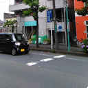 カーサ・ドマーニ 外観