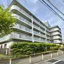 メイツ桜新町 外観