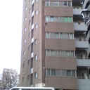 ルミエール池袋要町 外観