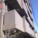 ルーブル鵜の木参番館 外観