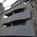 PIAA HOUSE 外観