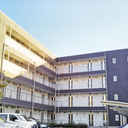 CASA DOMANI 外観