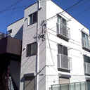 K'sgrove 外観