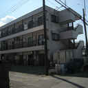 アーバン岩野見 外観