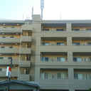 FREA堀江 外観