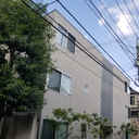 RACCOLTA 外観