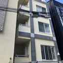 T'sGreen渋谷神山 外観