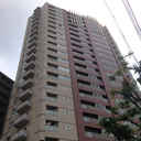 THE OMIYA TOWERS 外観