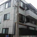 フェリーチェID 外観