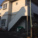 メゾン指扇 外観