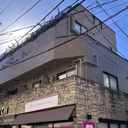 フェニックス笹塚参番館 外観
