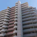 ネオマイム町屋エスタシオン 外観