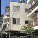 第五スエヒロマンション 外観