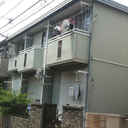 フォーブル田中 外観