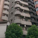 タウンシップ田端 外観