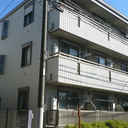 BellOak 外観
