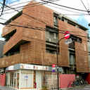 Studio5 外観