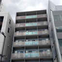 アストル吉敷町 外観