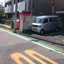 ベルセ岸町VI 外観