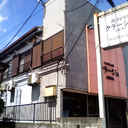 シャトルマルイシ 外観