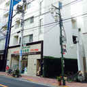 Apt-6321 外観