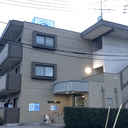 マンションアスカ 外観