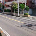 レイニオン岸町 外観