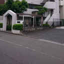 グレイス川口 外観