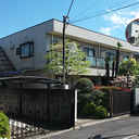 コーポNAKAYAMA 外観