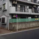 ロイヤルメゾン7 外観