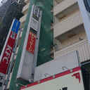 巣鴨SYマンション 外観