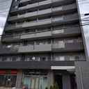 フリーデ 外観