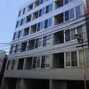 Estudio 外観