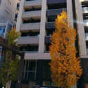 ルフォン浅草蔵前 外観