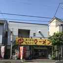 高田屋コーポ 外観