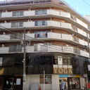アルテール大井町 外観