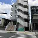 クリオ藤沢本町壱番館 外観