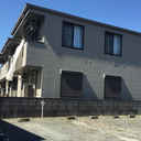 HEBEL・N 外観