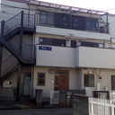 小宮コーポ 外観