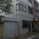 ルアージュ 外観