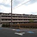 コスモ大宮北 外観