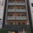 オープンレジデンシア日本橋馬喰町ステーションサイド 外観