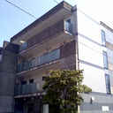 M's-21 外観