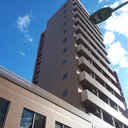 WelinaCourt 外観