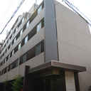 ロアール西品川 外観