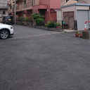 Field Village 外観