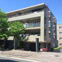 ブレスタージュ東戸塚 外観