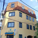 ILMIGLIORE 外観
