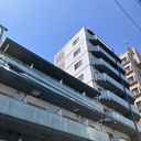 URBANE中野富士見町 外観
