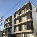 シュガーキューブ川口 外観